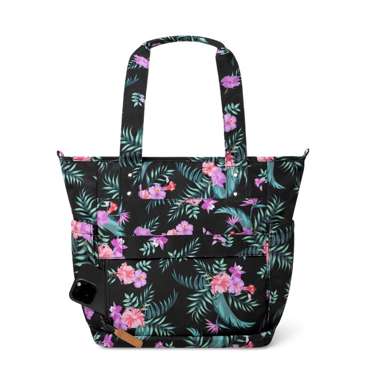 Tote bag medium pro