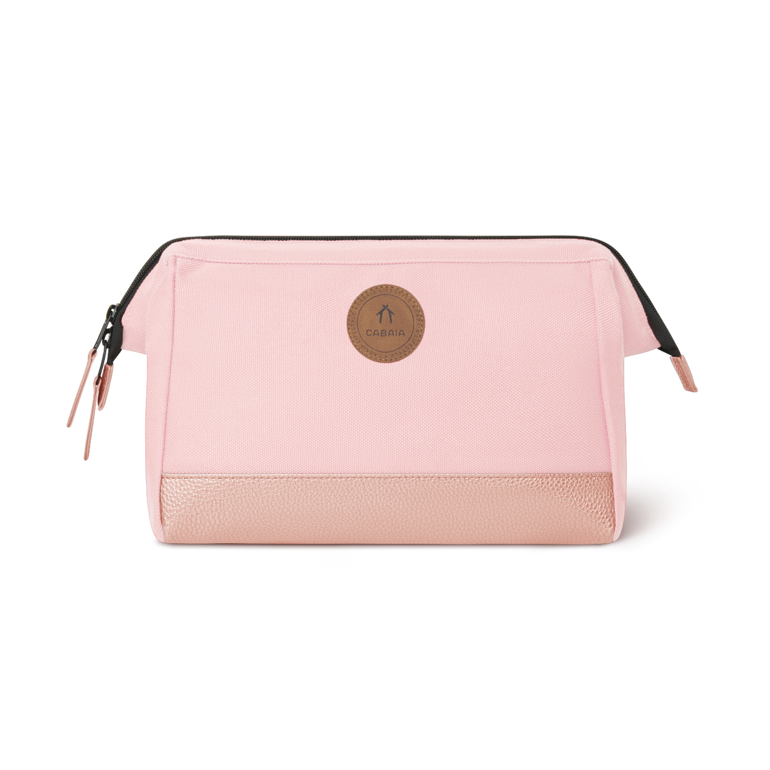 Trousse de toilette Medium Cabaia