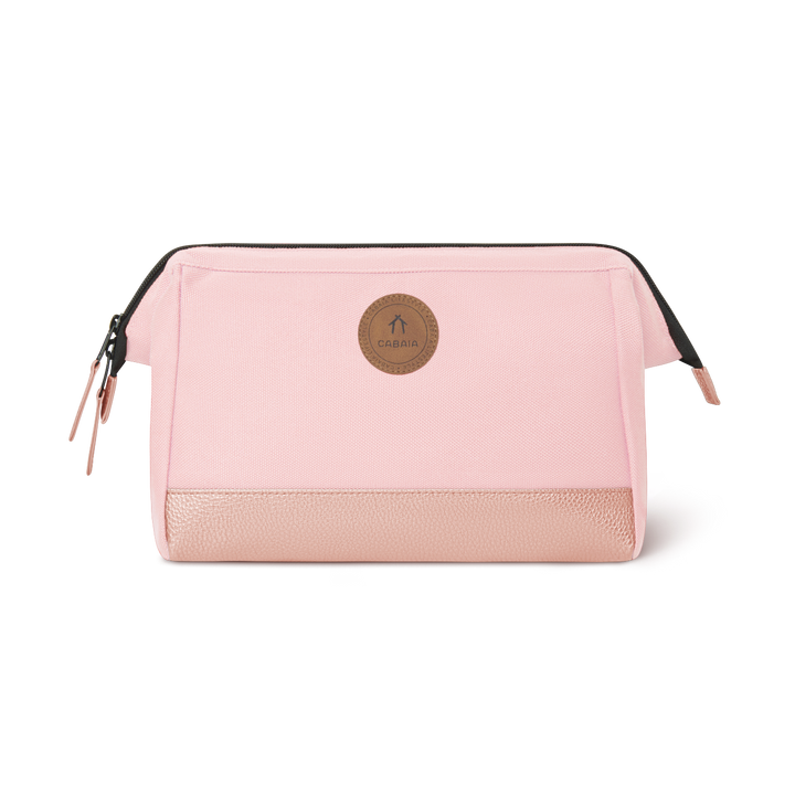 Trousse de toilette Medium Cabaia