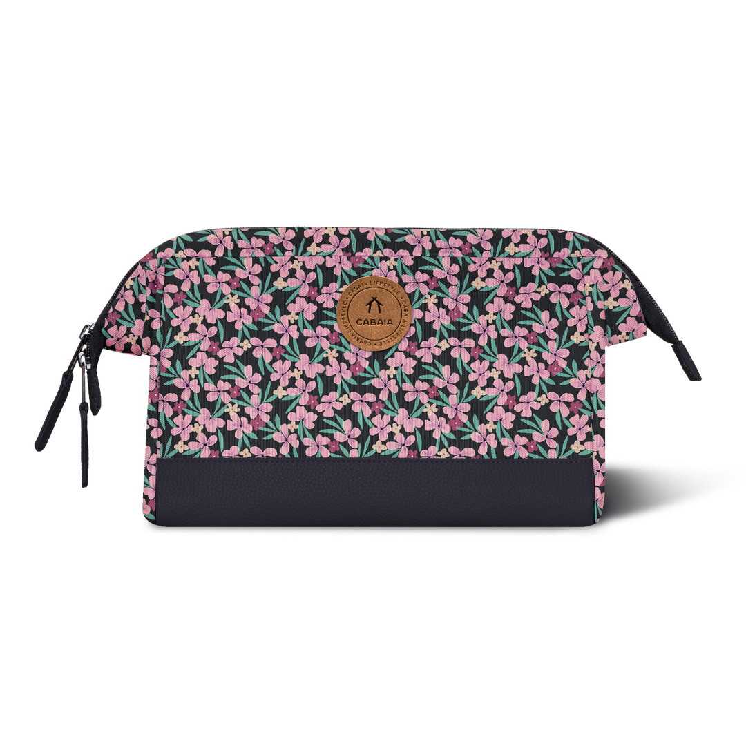 Trousse de toilette Medium Cabaia