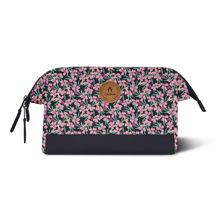 Trousse de toilette Medium Cabaia