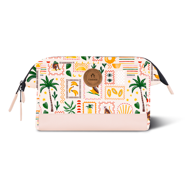 Trousse de toilette Medium Cabaia