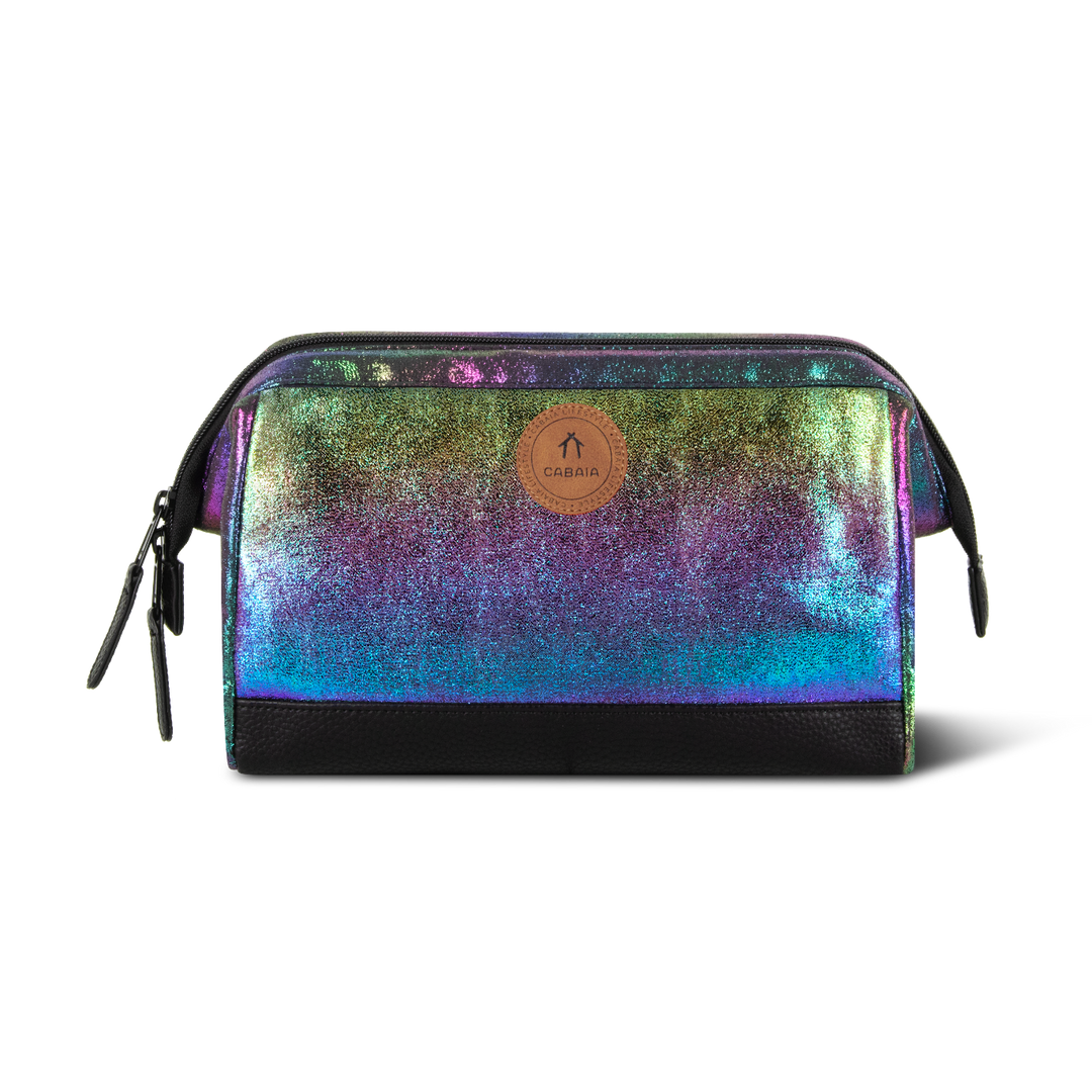 Trousse de toilette Medium Cabaia
