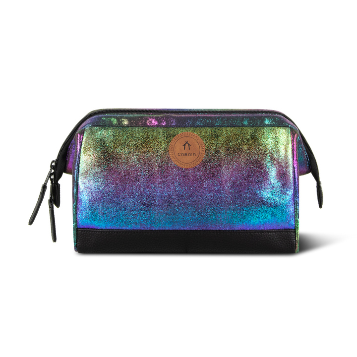 Trousse de toilette Medium Cabaia