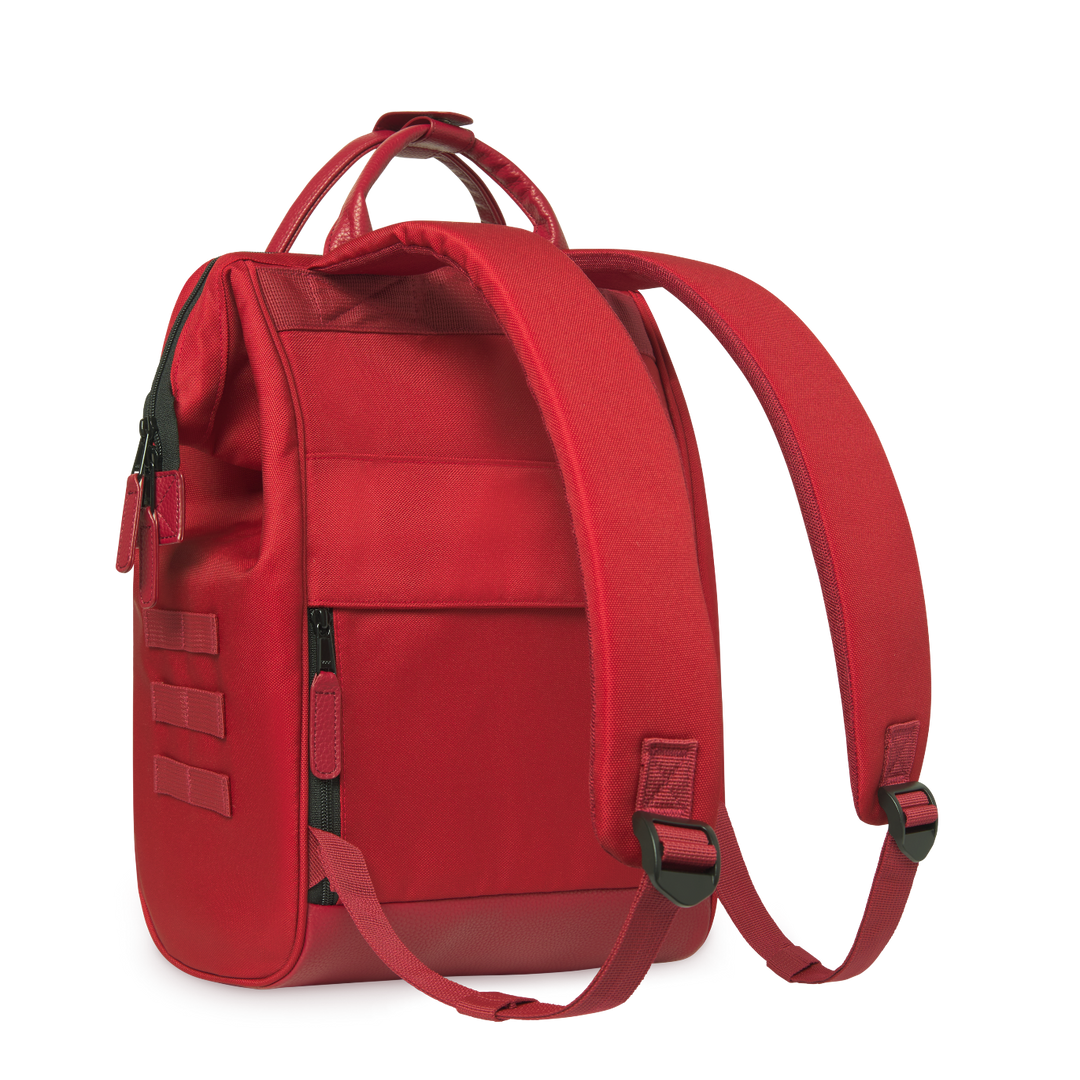 Sac à dos Adventurer Akranes