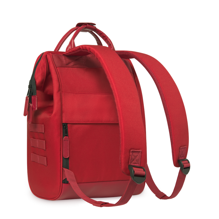 Sac à dos Adventurer Akranes