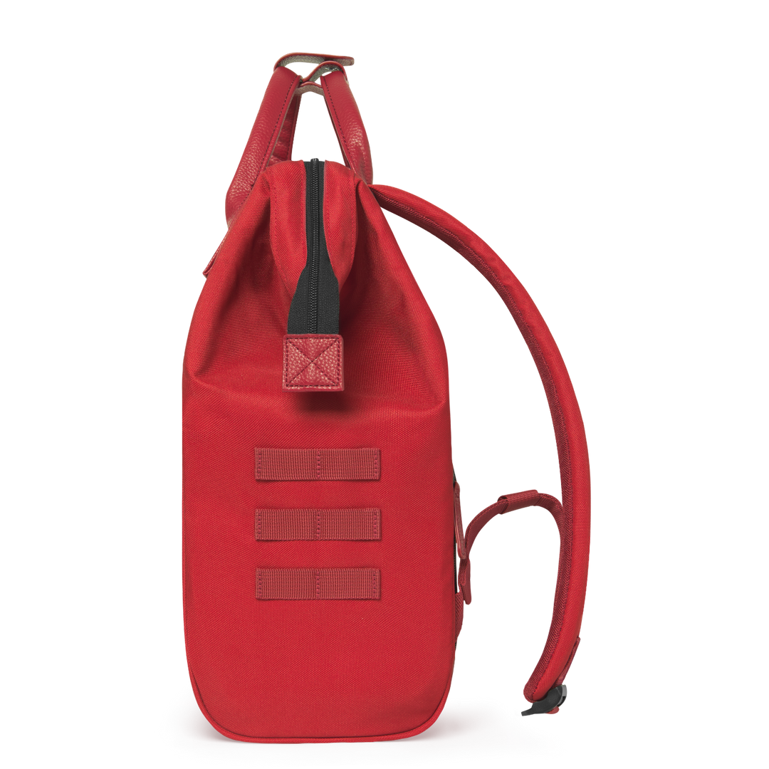 Sac à dos Adventurer Akranes