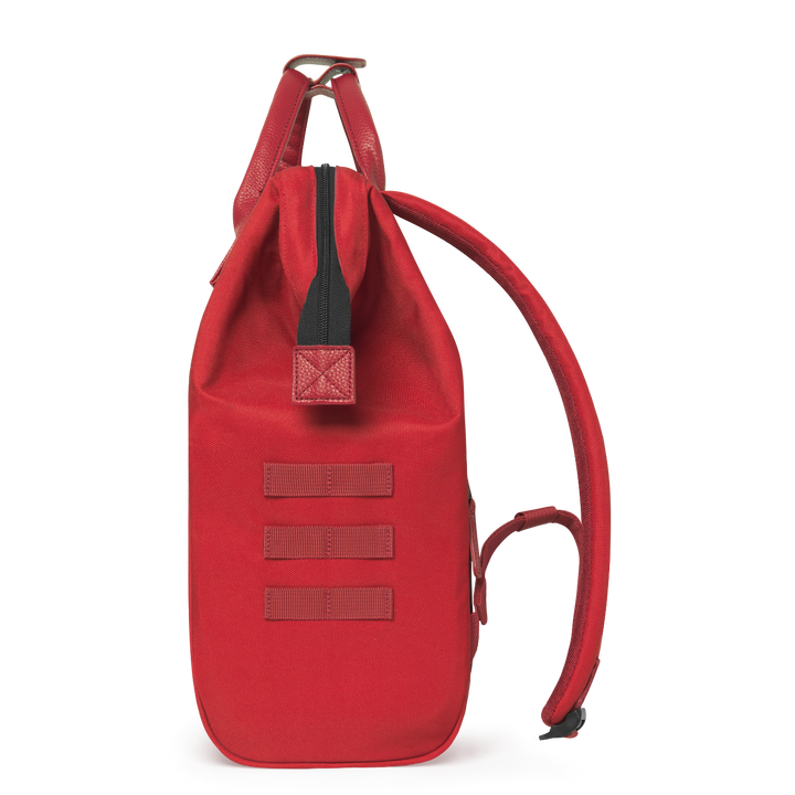 Sac à dos Adventurer Akranes