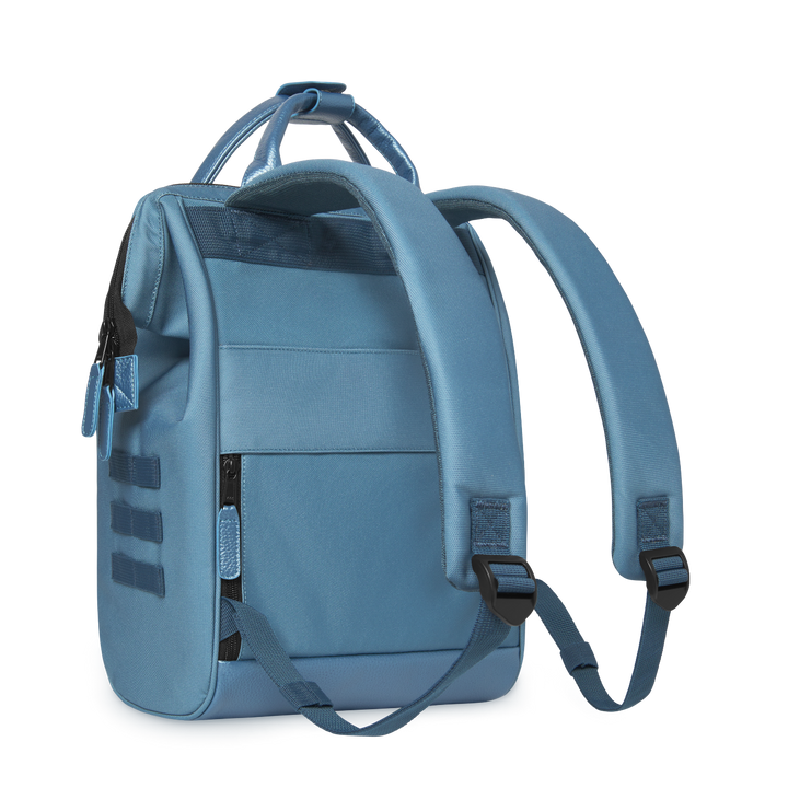 Sac à dos Adventurer Bourgas