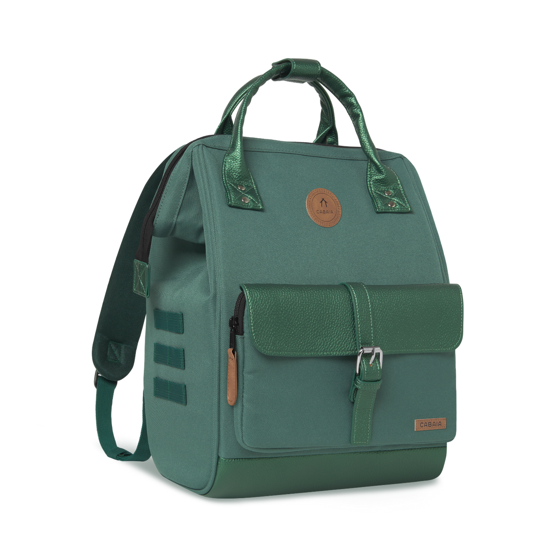 Sac à dos Adventurer Leon