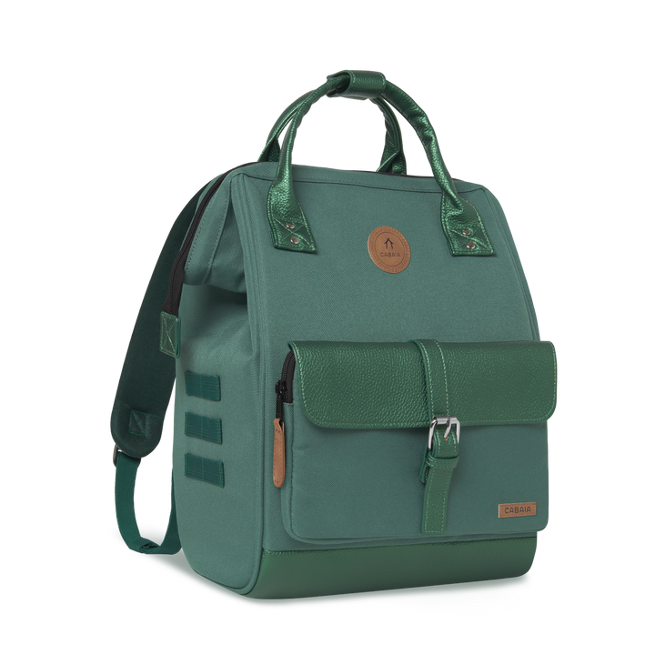 Sac à dos Adventurer Leon