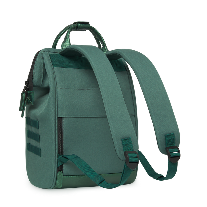 Sac à dos Adventurer Leon