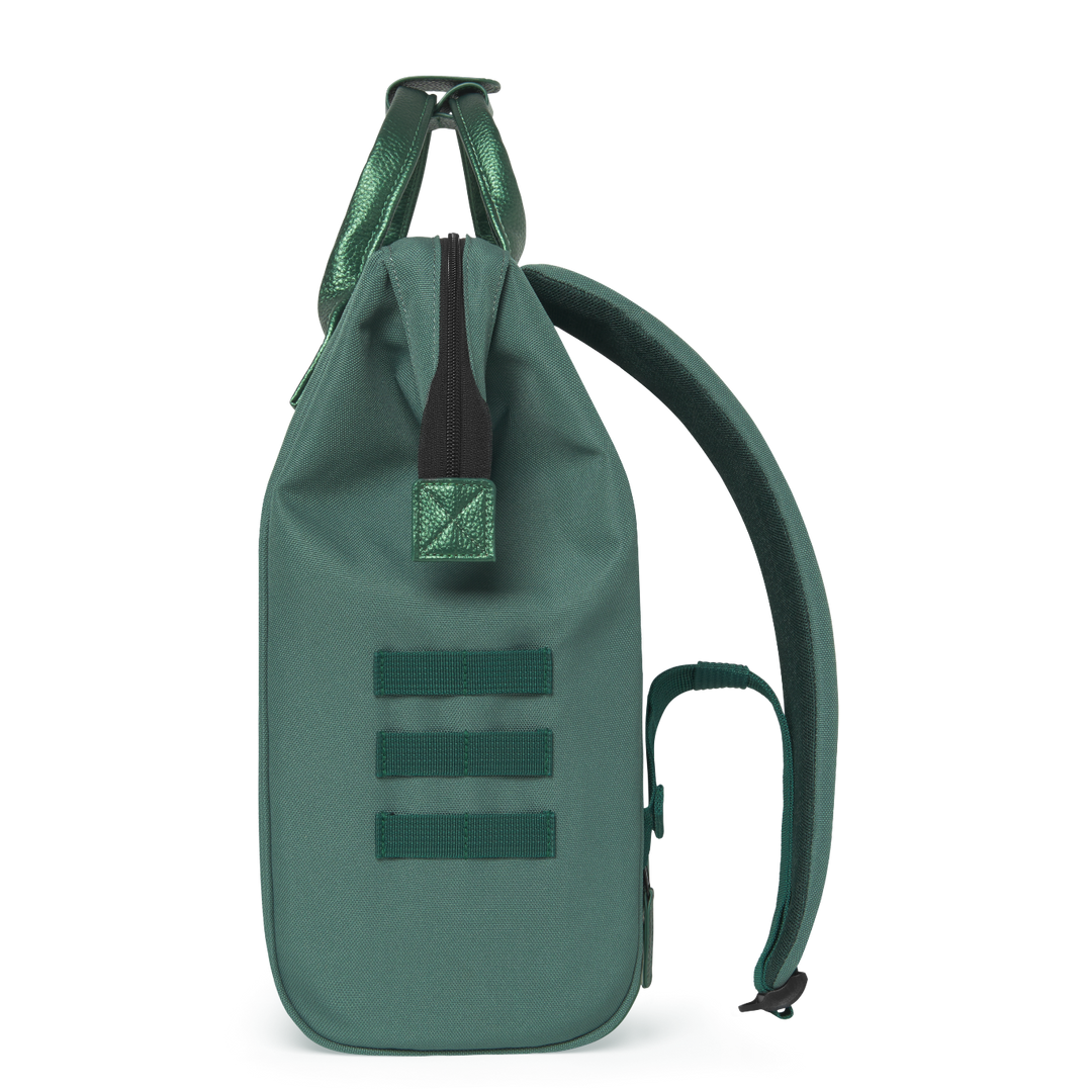 Sac à dos Adventurer Leon