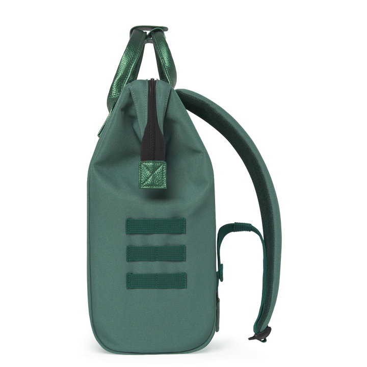 Sac à dos Adventurer Leon