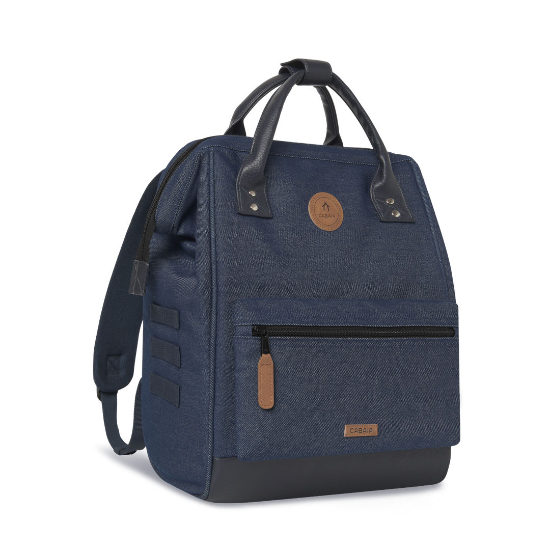 Sac à dos Adventurer Namur
