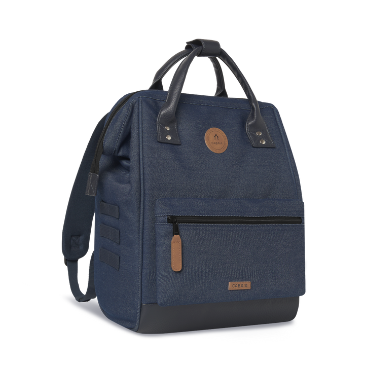 Sac à dos Adventurer Namur