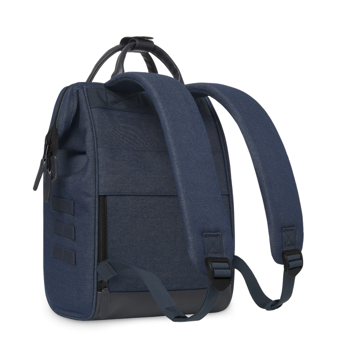 Sac à dos Adventurer Namur