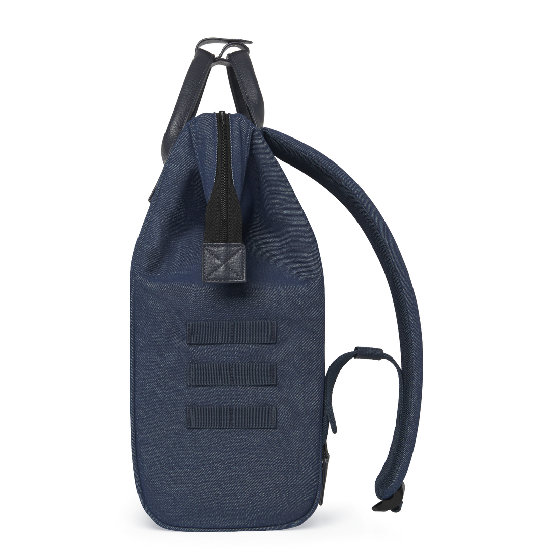 Sac à dos Adventurer Namur