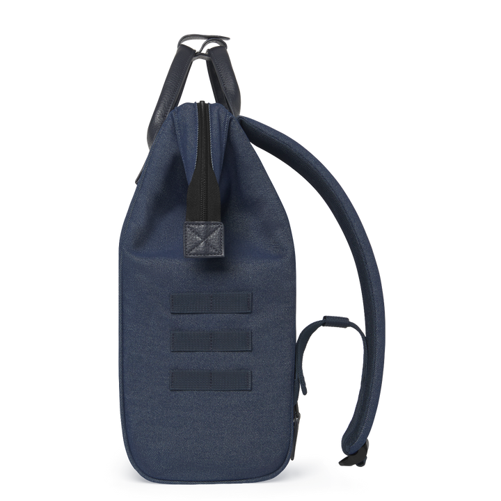Sac à dos Adventurer Namur