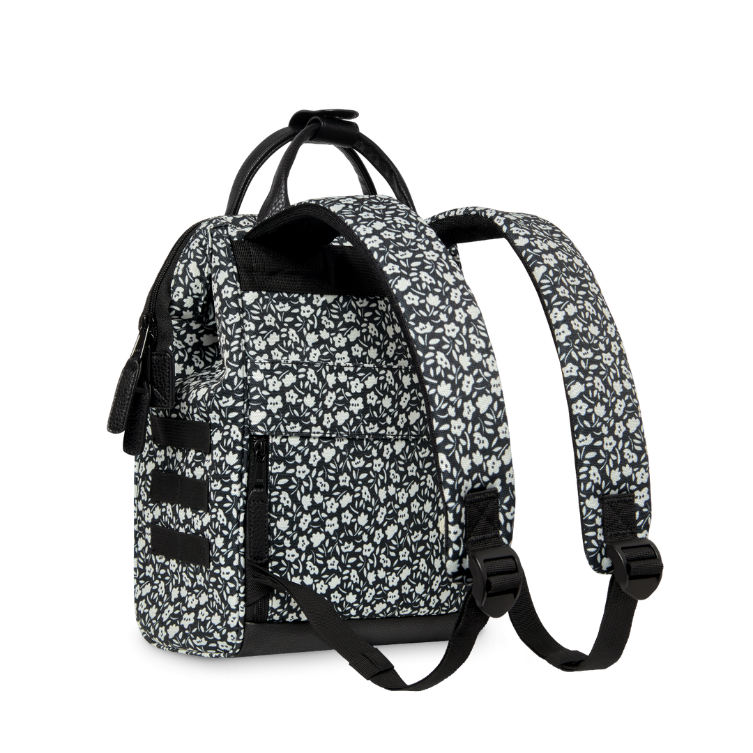 Sac à dos Adventurer Catane