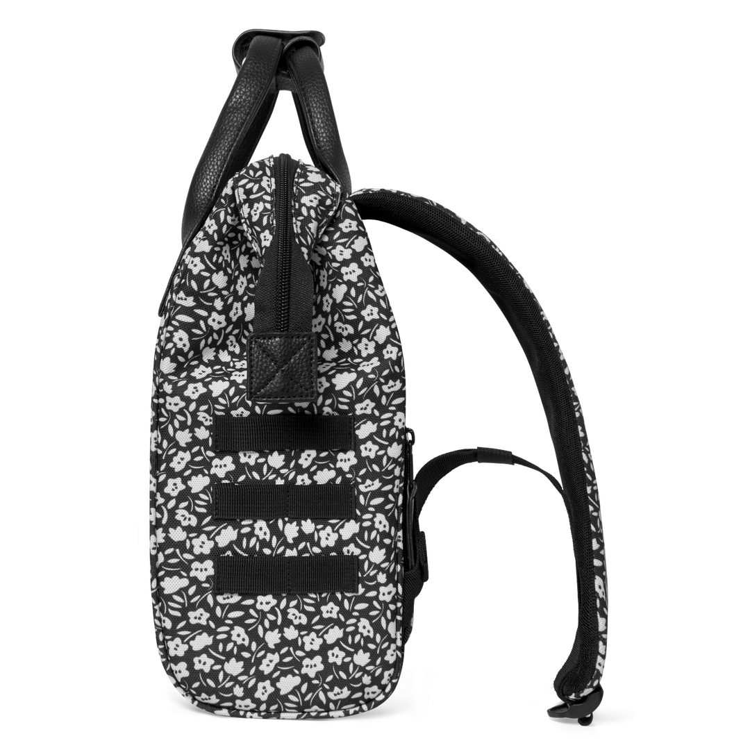 Sac à dos Adventurer Catane