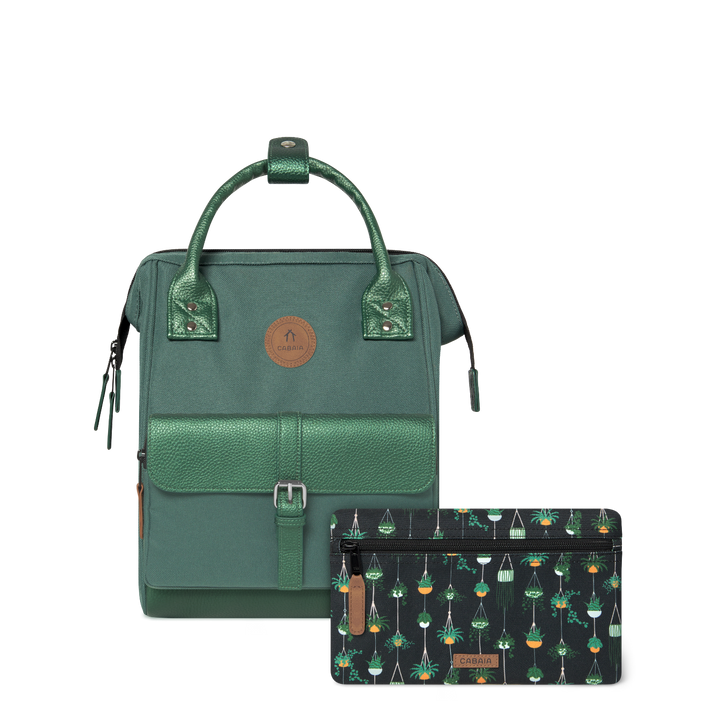 Sac à dos Adventurer Leon