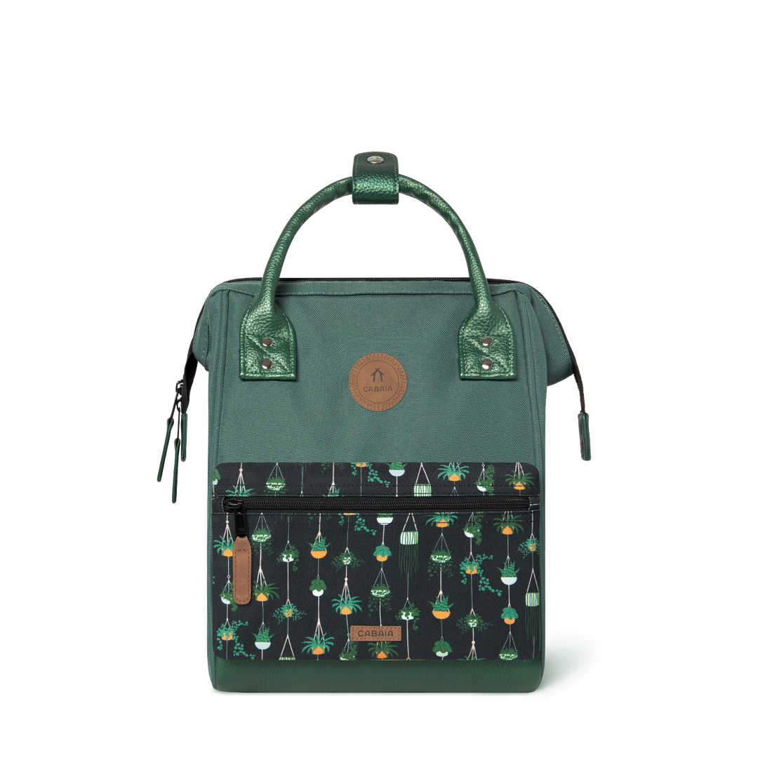 Sac à dos Adventurer Leon