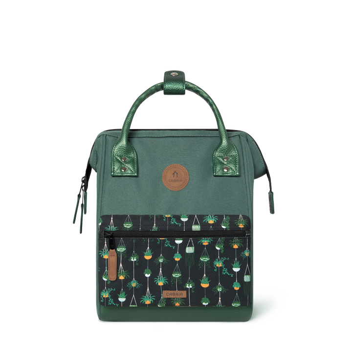 Sac à dos Adventurer Leon