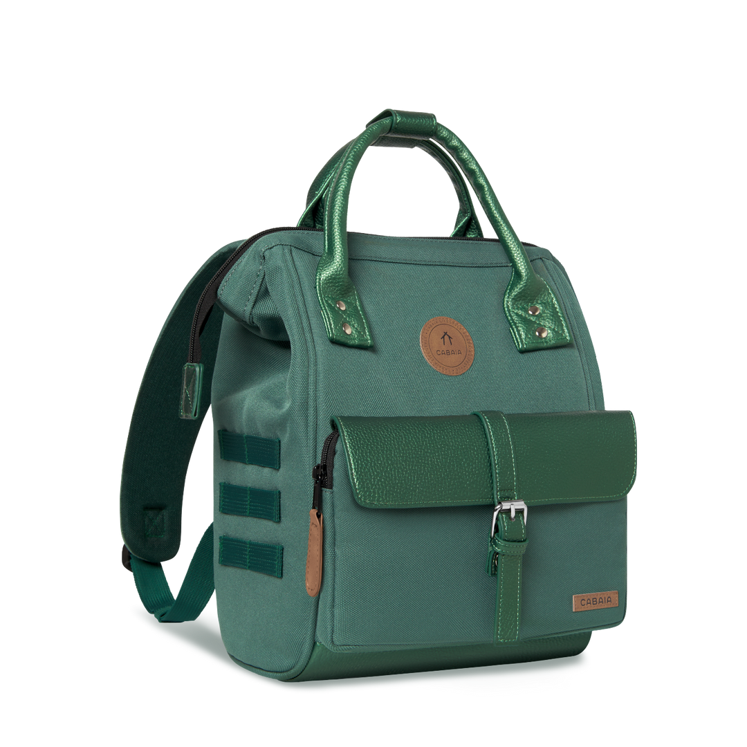 Sac à dos Adventurer Leon