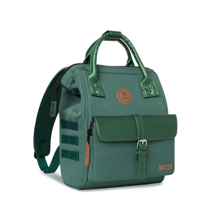 Sac à dos Adventurer Leon