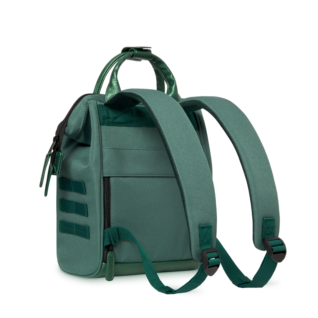 Sac à dos Adventurer Leon
