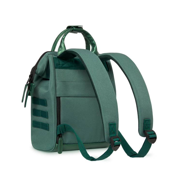 Sac à dos Adventurer Leon