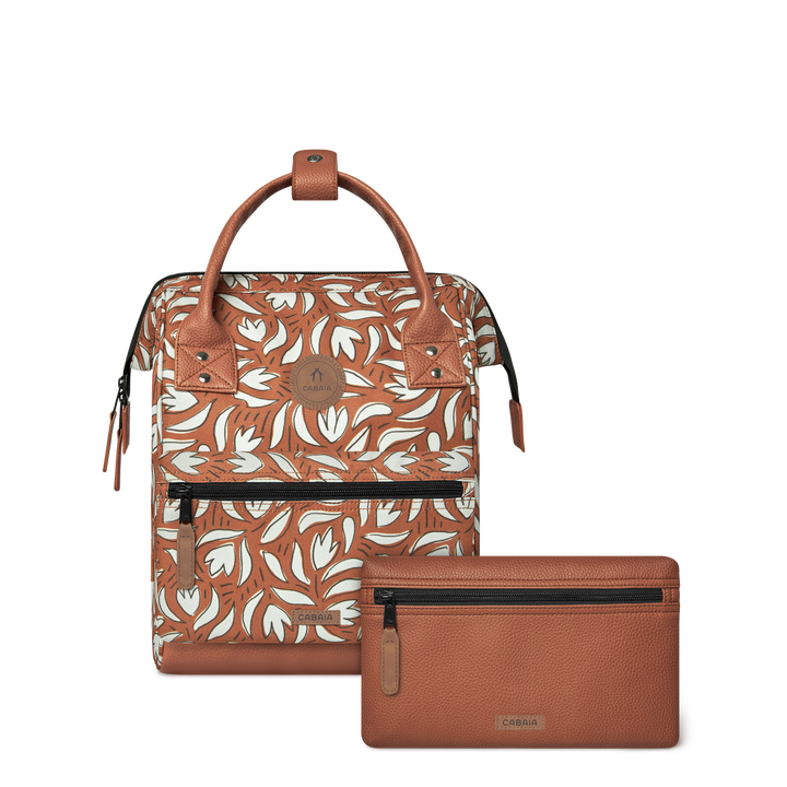 Sac à dos Adventurer Sumatra