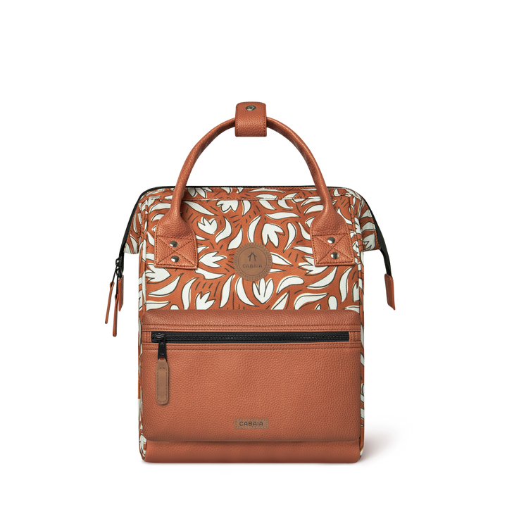 Sac à dos Adventurer Sumatra