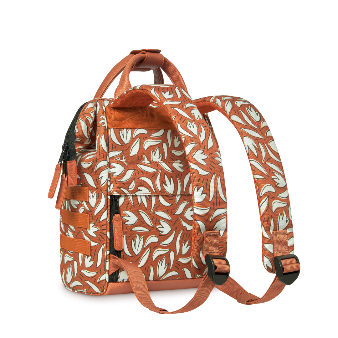 Sac à dos Adventurer Sumatra