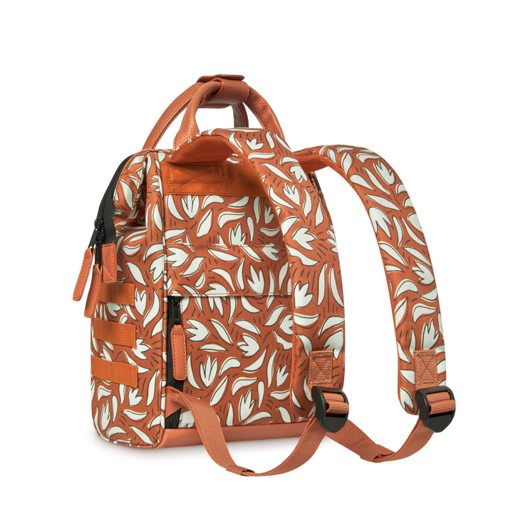 Sac à dos Adventurer Sumatra