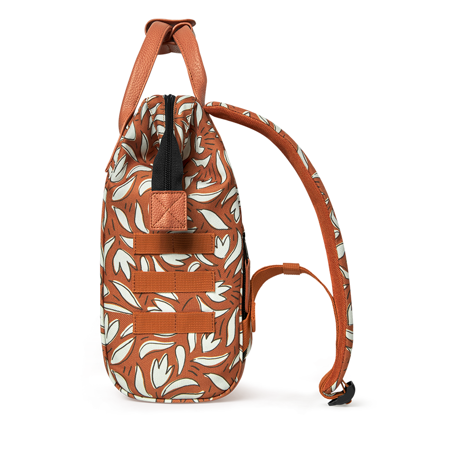 Sac à dos Adventurer Sumatra