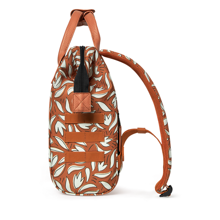 Sac à dos Adventurer Sumatra