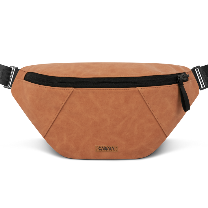 Sac banane Large Moscou  Cabaïa