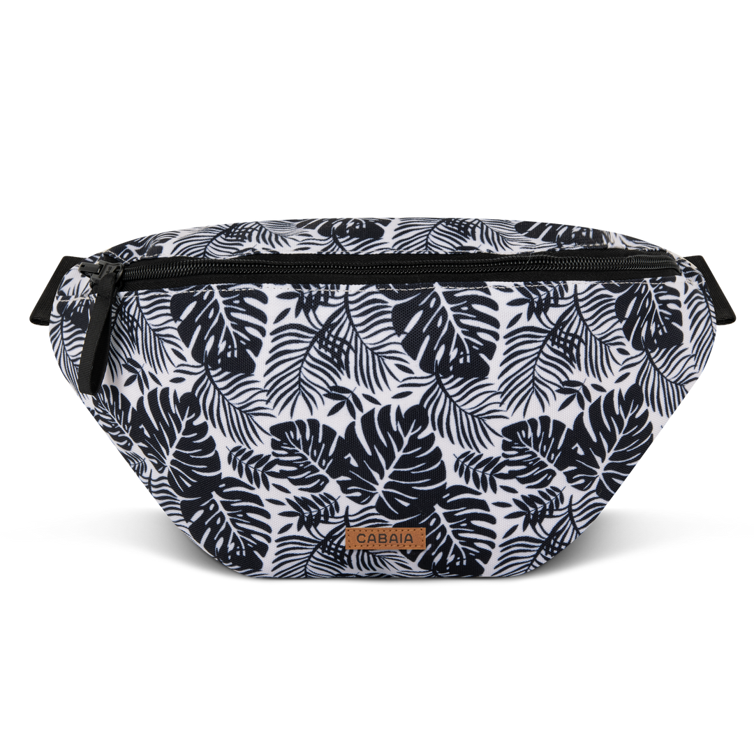 Sac banane Large Moscou  Cabaïa
