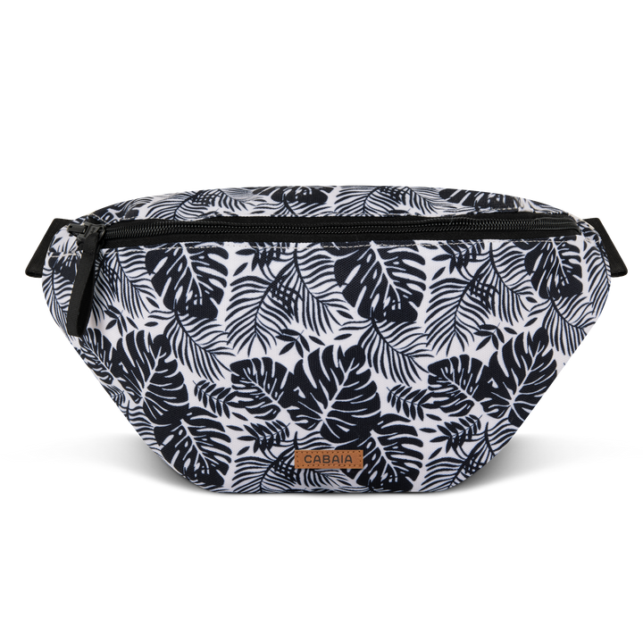 Sac banane Large Moscou  Cabaïa