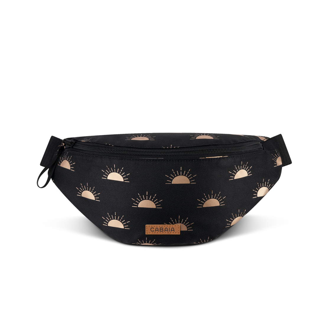 Sac banane Small Honolulu