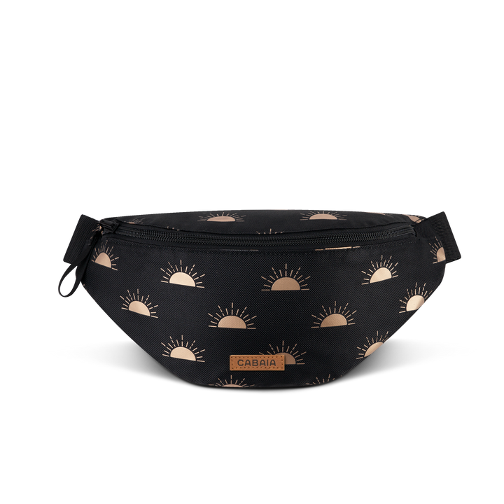 Sac banane Small Honolulu