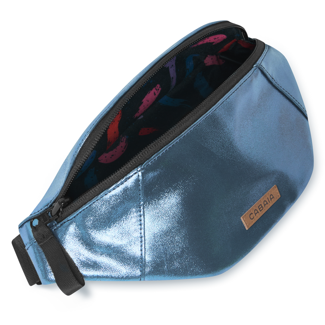 Sac banane Small Larissa