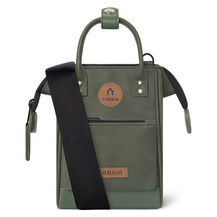 Nano Bag Busan Cabaïa