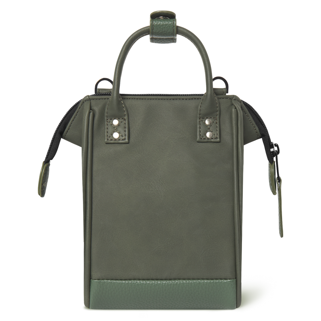 Nano Bag Busan Cabaïa