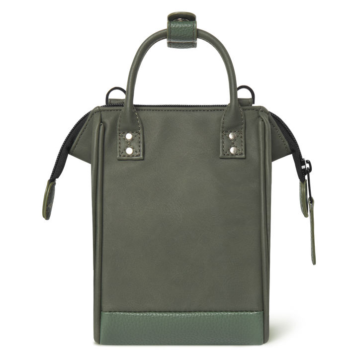 Nano Bag Busan Cabaïa