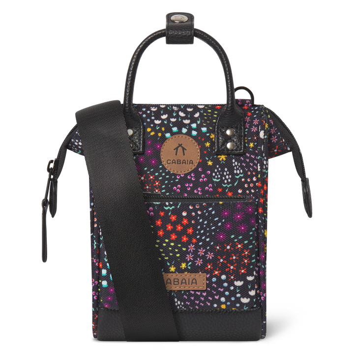 Nano Bag Castelldefels Cabaia