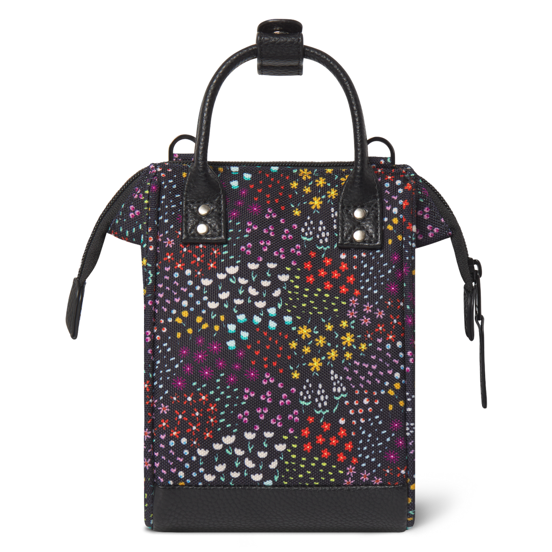 Nano Bag Castelldefels Cabaia