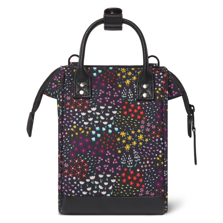 Nano Bag Castelldefels Cabaia